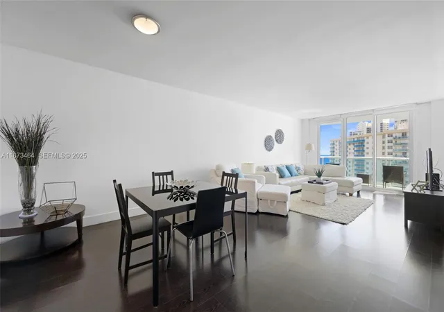 5th image of 19380 Collins Ave #1414, Sunny Isles Beach, FL 33160 | MLS# A11873464