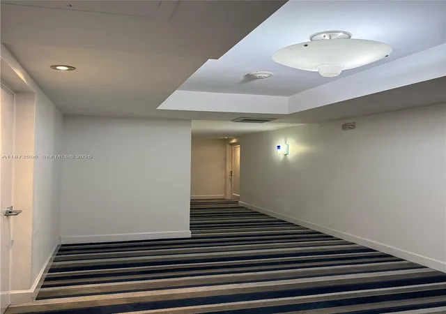 1st image of 18800 Ne 29Th Ave #801, Miami, FL 33180 | MLS# A11873596
