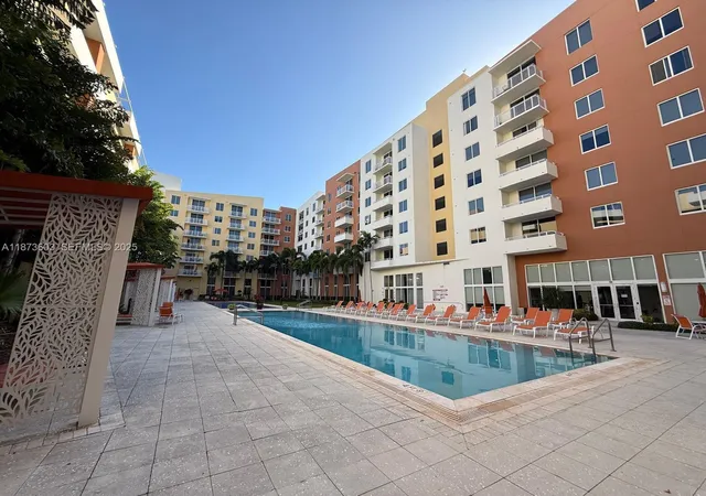 1st image of 18800 Ne 29Th Ave #804, Miami, FL 33180 | MLS# A11873603