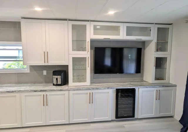 Photo 3 of Sale Pending at 37045 Exuma Bay, Boynton Beach, FL 33436 | MLS# R11121853 | Listing updated on 2026-10-10