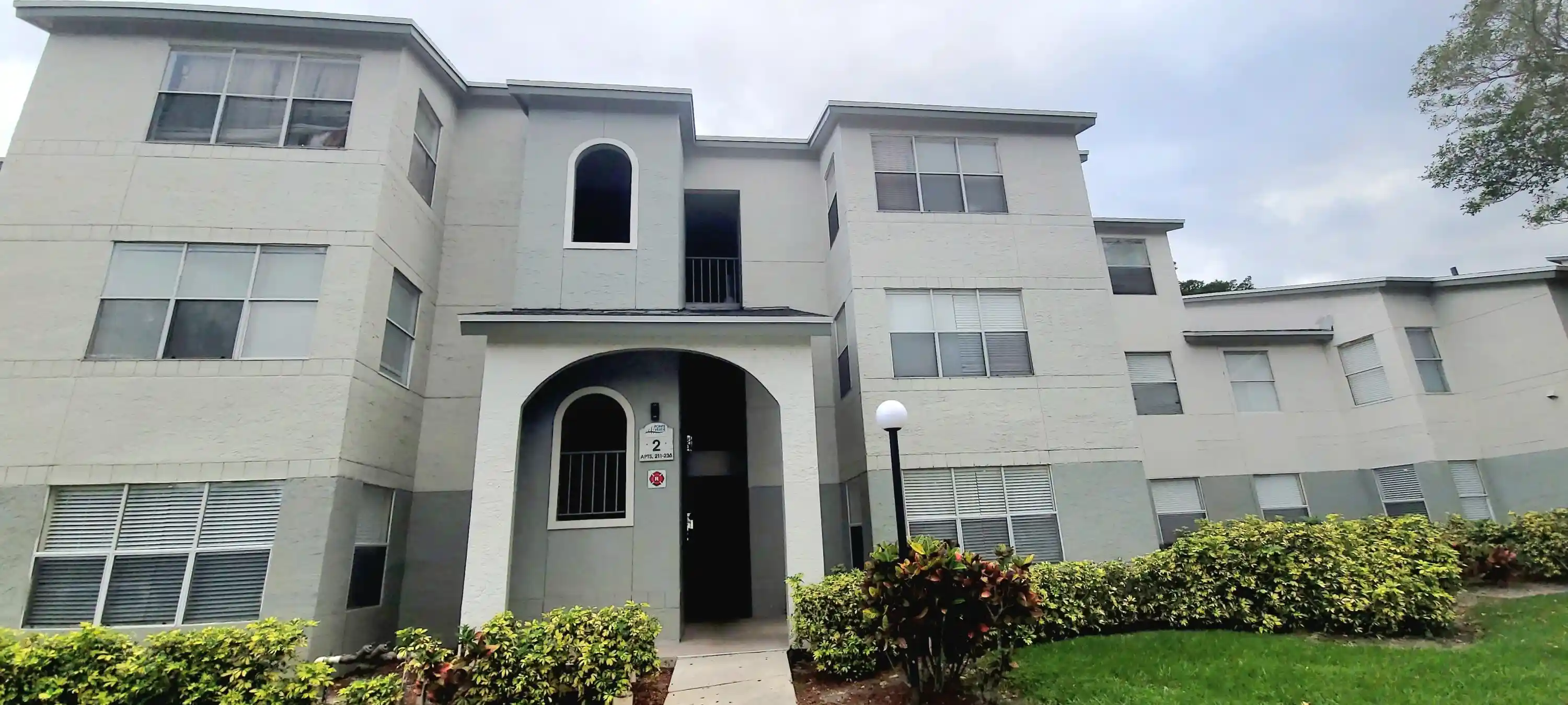 Photo 1 of Sale Pending at 1401 Village Blvd #223, West Palm Beach, FL 33409 | MLS# R11121883 | Listing updated on 2026-10-16