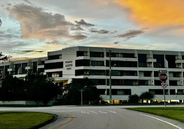 Homes for sale in Boca Raton, FL | 1401 N Federal Hwy #402, Boca Raton, FL 33432 | MLS# R11121912