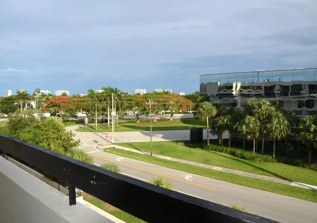 Homes for sale in Boca Raton, FL | 1401 N Federal Hwy, Boca Raton, FL 33432