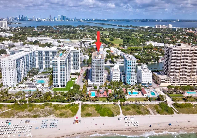 2nd image of 2401 Collins Ave, Miami Beach, FL 33140
