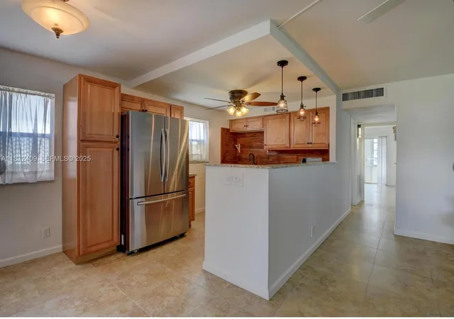 Homes for sale in Delray Beach, FL | 21 Saxony A 21 #21, Delray Beach, FL 33446 | MLS# A11872409