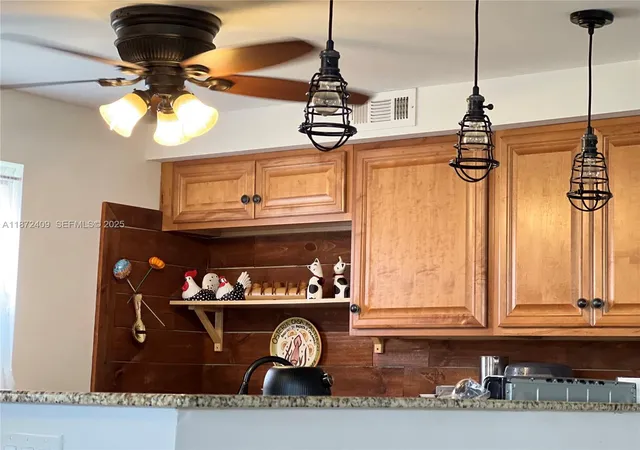 Homes for sale in Delray Beach, FL | 21 Saxony A 21, Delray Beach, FL 33446