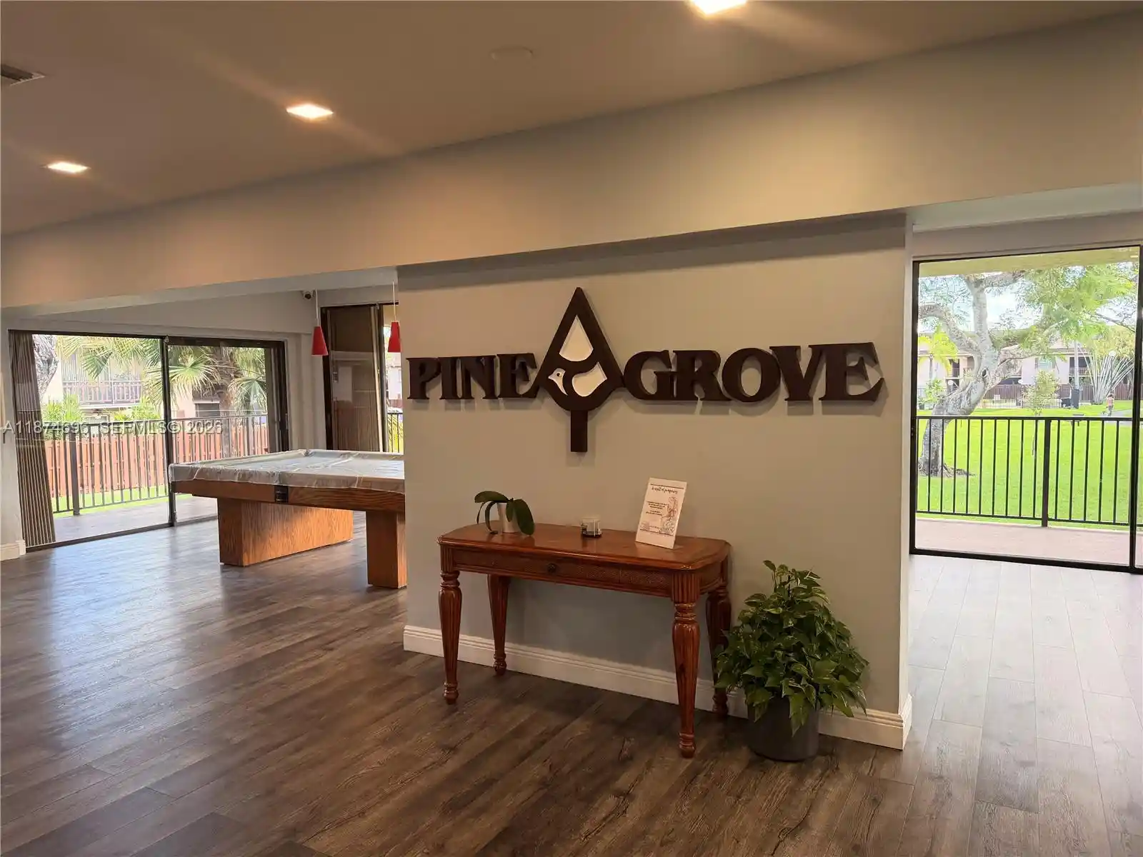 Condo for sale at 11295 SW 88th Street #M109, Miami, FL 33176 | MLS# A11874696
