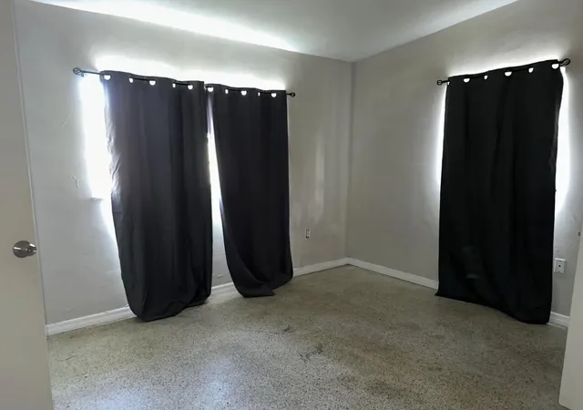 Photo 4 of Single family home for sale at 3109 Avenue B Avenue, Fort Pierce, FL 34947 | MLS# R11122248 | Listing updated on 2026-10-05