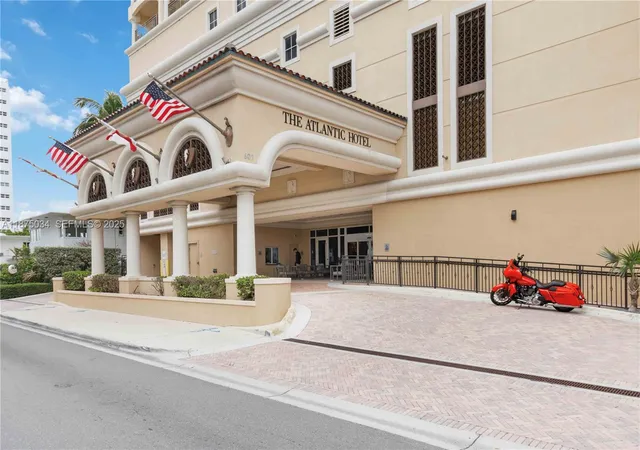 1st image of 601 N Ft Lauderdale Bch Blvd, North Lauderdale, FL 33304