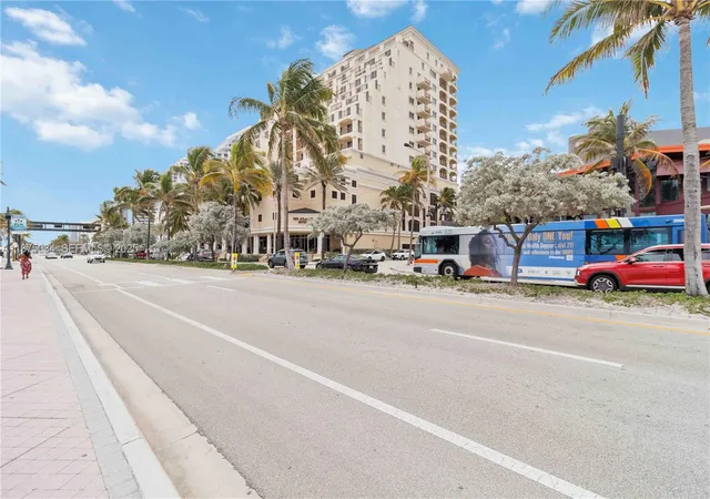 2nd image of 601 N Ft Lauderdale Bch Blvd, North Lauderdale, FL 33304