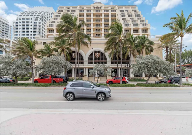 3rd image of 601 N Ft Lauderdale Bch Blvd, North Lauderdale, FL 33304