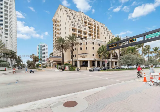 4th image of 601 N Ft Lauderdale Bch Blvd, North Lauderdale, FL 33304