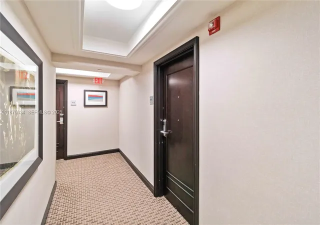 5th image of 601 N Ft Lauderdale Bch Blvd, North Lauderdale, FL 33304