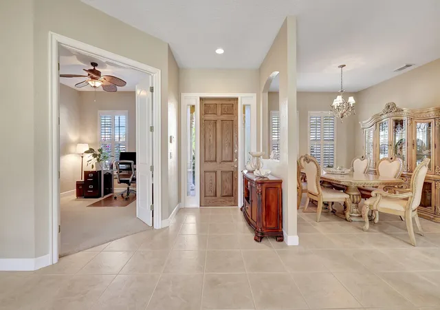 Homes for sale in Port Saint Lucie, FL | 827 Sw Grand Reserves Blvd, Port Saint Lucie, FL 34986 | MLS# R11122343