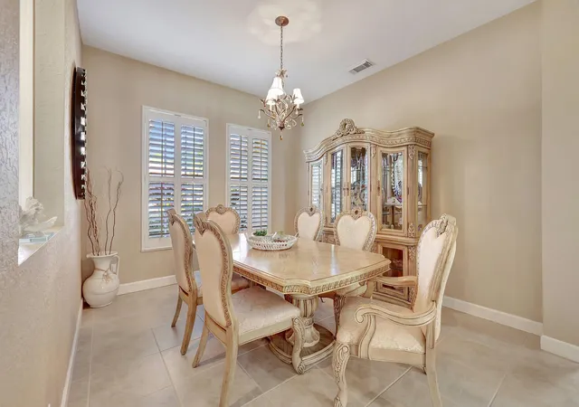 Homes for sale in Port Saint Lucie, FL | 827 Sw Grand Reserves Blvd, Port Saint Lucie, FL 34986 | MLS# R11122343