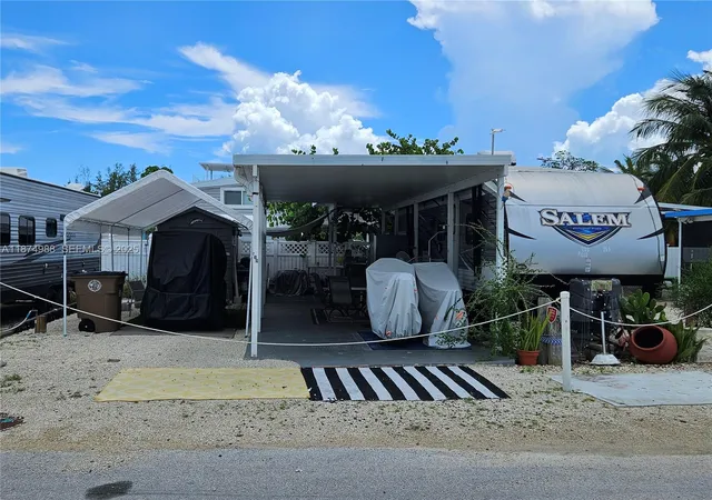 1st image of 325 Calusa St #259, Key Largo, FL 33037 | MLS# A11874988