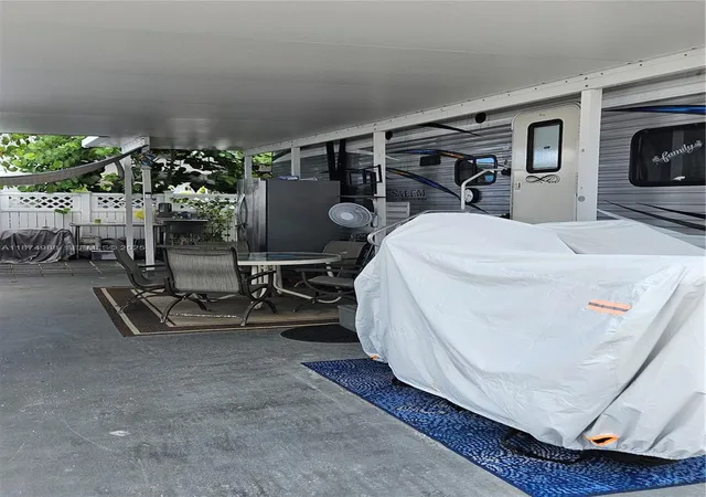 2nd image of 325 Calusa St #259, Key Largo, FL 33037 | MLS# A11874988