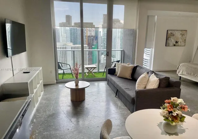 1st image of 151 Se 1St St #2807, Miami, FL 33131 | MLS# A11875201