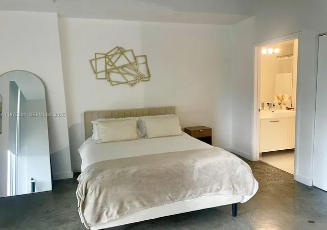 4th image of 151 Se 1St St #2807, Miami, FL 33131 | MLS# A11875201