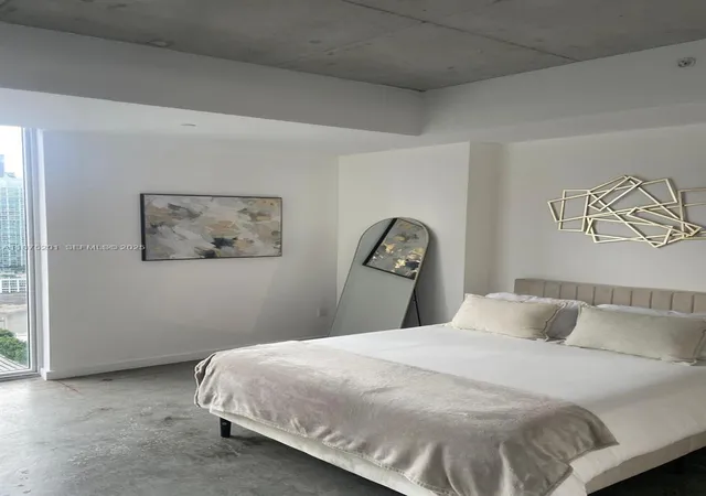 5th image of 151 Se 1St St #2807, Miami, FL 33131 | MLS# A11875201