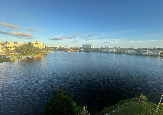 1st image of 1670 Ne 191St St #315-3, Miami, FL 33179 | MLS# A11875285