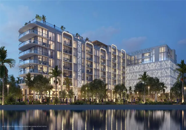 1st image of 501 Se 6Th Ave #611, Fort Lauderdale, FL 33301 | MLS# A11832572
