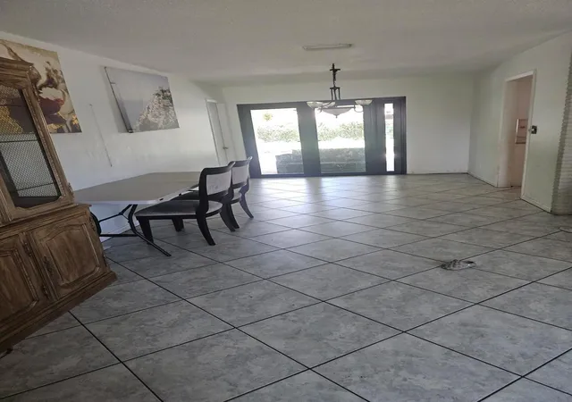 Homes for sale in Plantation, FL | (Undisclosed), Plantation, FL 33317 | MLS# F10521634