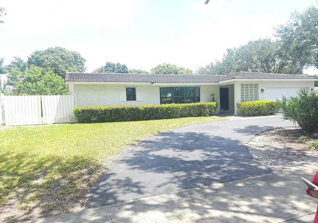Homes for sale in Plantation, FL | (Undisclosed), Plantation, FL 33317 | MLS# F10521634