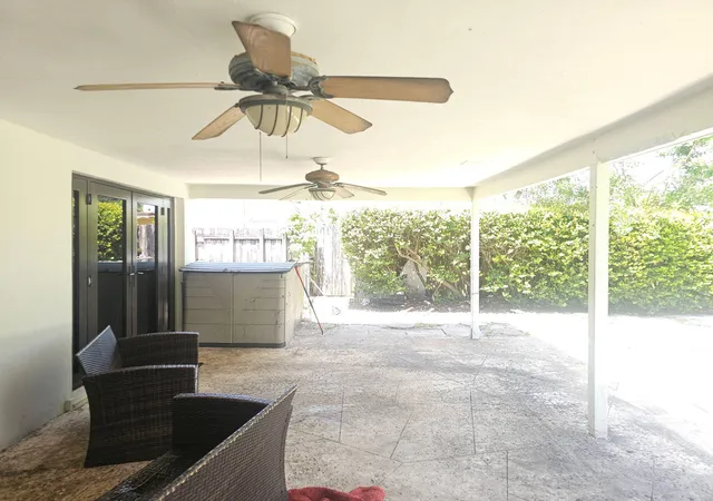 Homes for sale in Plantation, FL | (Undisclosed), Plantation, FL 33317 | MLS# F10521634