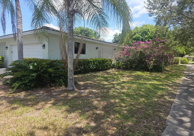 Homes for sale in Plantation, FL | (Undisclosed), Plantation, FL 33317 | MLS# F10521634