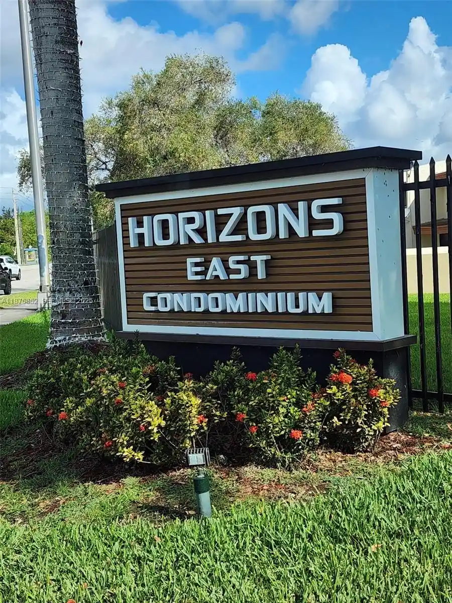 Listing Photo 1 - Condo for sale in 8015 Sw 107Th Ave located at 8015 Sw 107Th Ave, Miami, FL 33173 - Unit #119