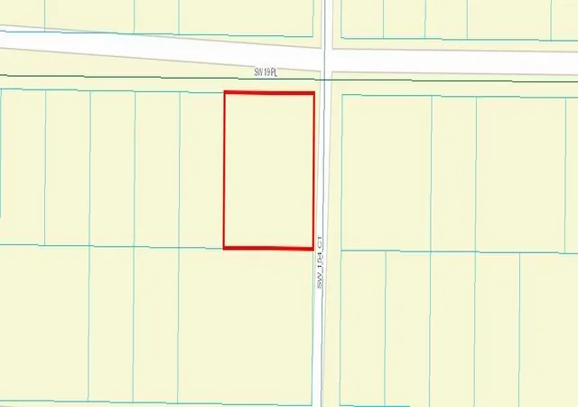 Homes for sale in Tallahassee, FL | 0 Block 182, Tallahassee, FL 32304 | MLS# F10525899