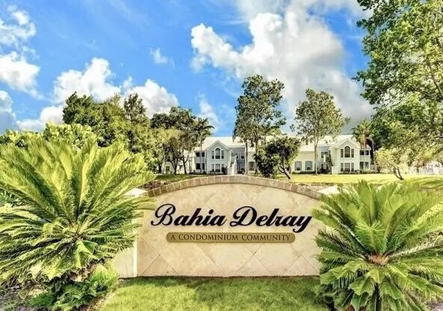 1st image of 1275 Crystal Wy, Delray Beach, FL 33444