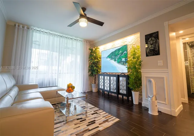 1st image of 6500 Nw 2Nd Ave, Boca Raton, FL 33487