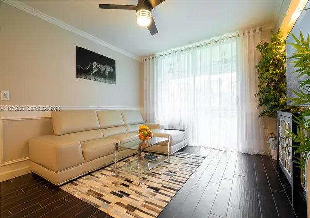 2nd image of 6500 Nw 2Nd Ave, Boca Raton, FL 33487