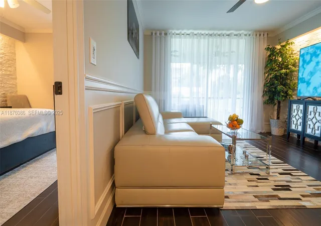3rd image of 6500 Nw 2Nd Ave, Boca Raton, FL 33487