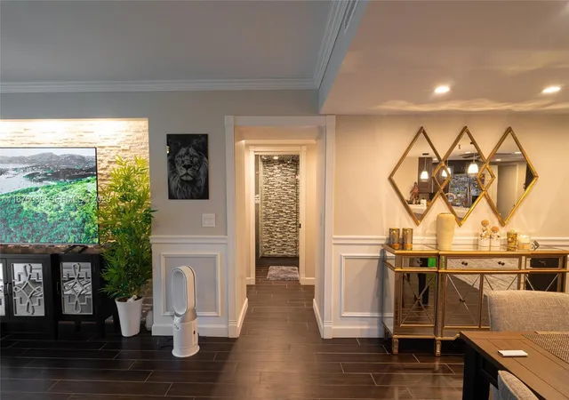 4th image of 6500 Nw 2Nd Ave, Boca Raton, FL 33487