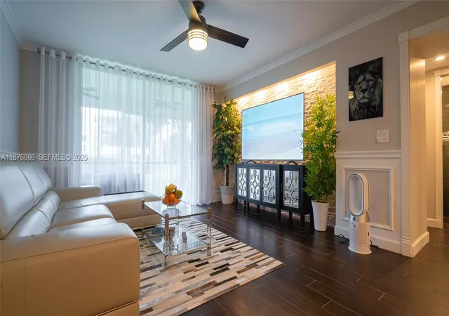 5th image of 6500 Nw 2Nd Ave, Boca Raton, FL 33487