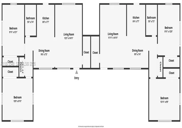 Homes for sale in Miami, FL | 621 Sw 33rd Ave, Miami, FL 33135 | MLS# A11873548