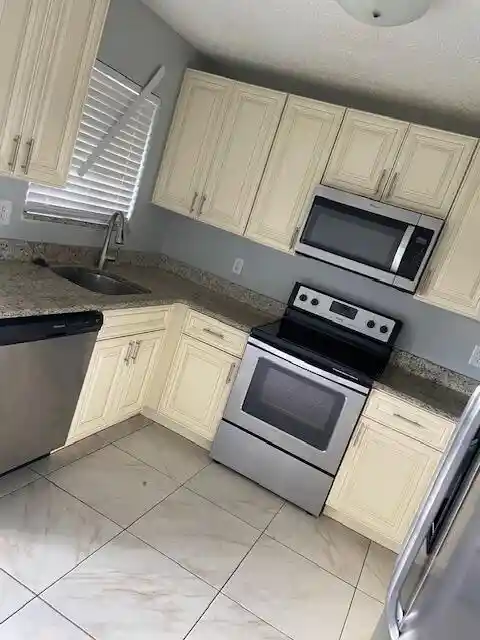 Photo 1 of Single family home for sale at 578 Sw Sara Blvd, Port Saint Lucie, FL 34953 | MLS# R11122880 | Listing updated on 2026-10-08