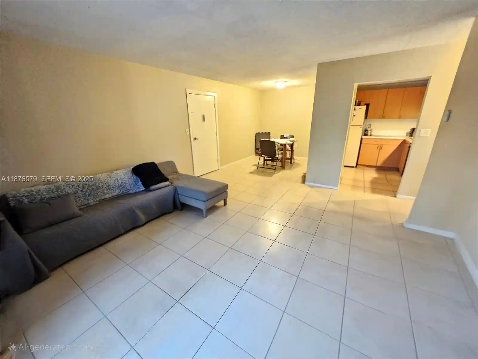 Photo 1 of Condo for sale at 411 Executive Ctr Dr #209, West Palm Beach, FL 33401 | MLS# A11876579 | Listing updated on 2026-09-23