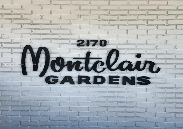 3rd image of 2170 Ne 51St Ct #C3, Fort Lauderdale, FL 33308 | MLS# A11863372