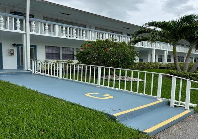 Homes for sale in Deerfield Beach, FL | 125 Westbury G #125, Deerfield Beach, FL 33442 | MLS# R11123127