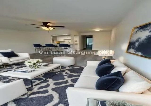 Homes for sale in Deerfield Beach, FL | 125 Westbury G #125, Deerfield Beach, FL 33442 | MLS# R11123127