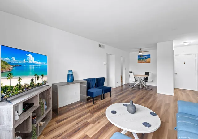 Homes for sale in Pompano Beach, FL | 418 S Cypress Rd #128, Pompano Beach, FL 33060 | MLS# R11123164