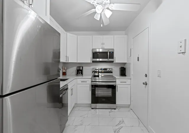 Homes for sale in Pompano Beach, FL | 418 S Cypress Rd #128, Pompano Beach, FL 33060 | MLS# R11123164