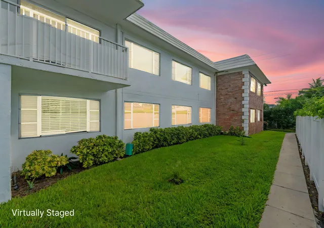 Homes for sale in Pompano Beach, FL | 418 S Cypress Rd #128, Pompano Beach, FL 33060 | MLS# R11123164