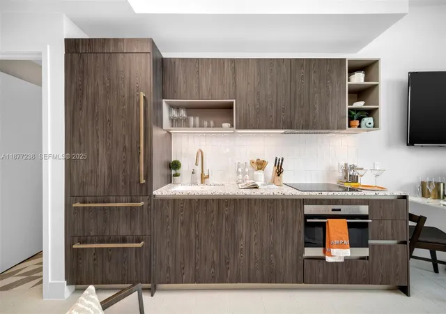5th image of 159 Ne 6Th St #5112, Miami, FL 33132 | MLS# A11877238
