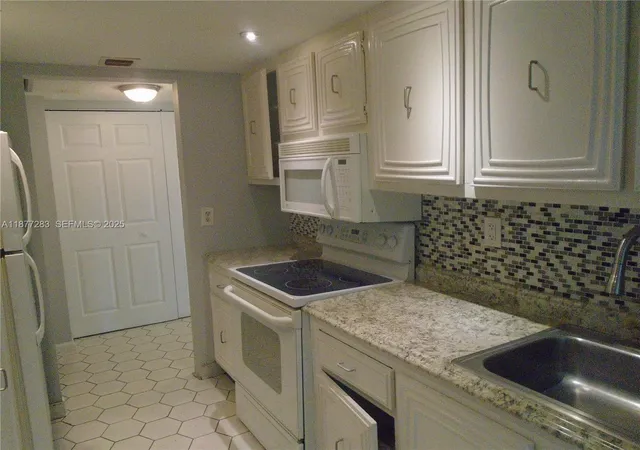2nd image of 7051 Environ Blvd, Lauderhill, FL 33319