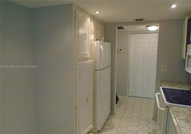 23rd image of 7051 Environ Blvd #136, Lauderhill, FL 33319 | MLS# A11877283
